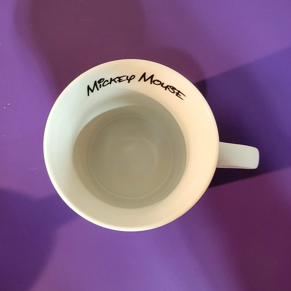 Disney great gift